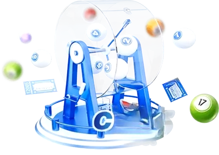 Jogos de loteria na popwb