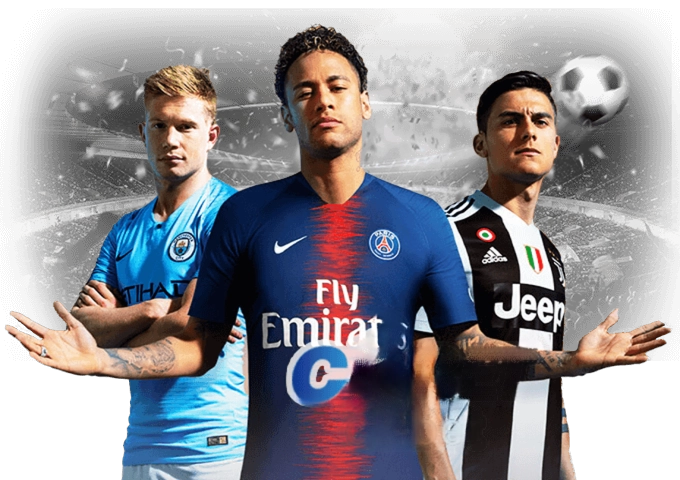 Muitas apostas esportivas na popwb sports
