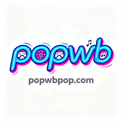 popwb