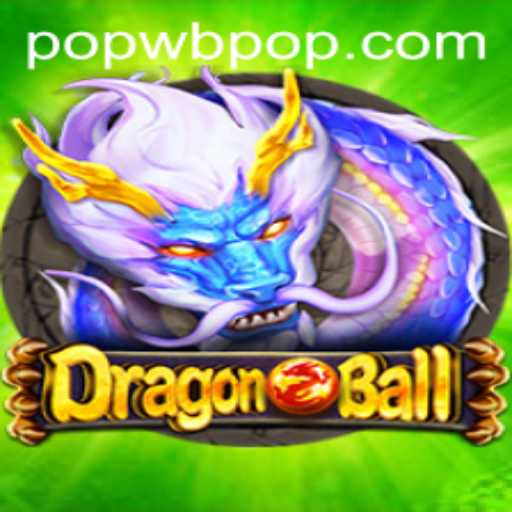 DragonBall: An Epic Game Adventure with Popwb