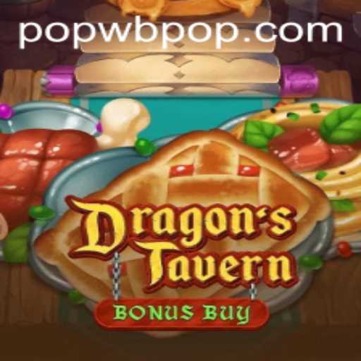 DragonsTavern: Explore the Enchanting Realm of Adventure and Ale