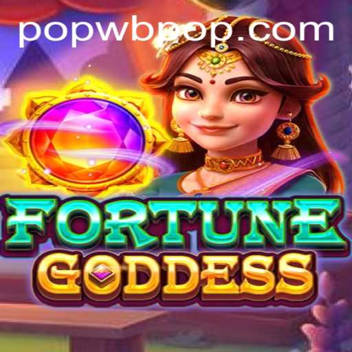 Unveiling the Magic of FORTUNEGODDESS: A New Era in Gaming