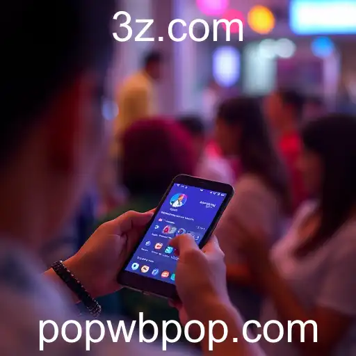 A Evolução dos Jogos em 2025: Tendências e Inovações