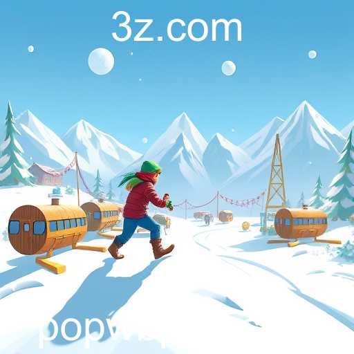 A Fascinante Evolução e Impacto dos Jogos na Sociedade Atual