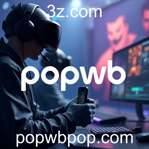 Inovações e Desafios no Mundo dos Jogos