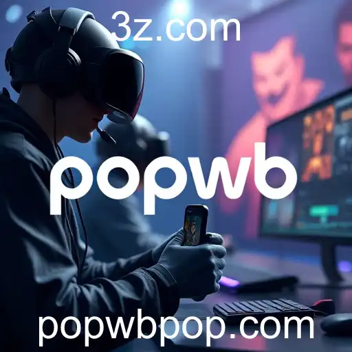 Inovações e Desafios no Mundo dos Jogos