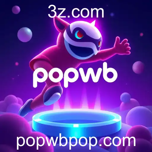 Tendências e Desafios no Mundo dos Jogos Online