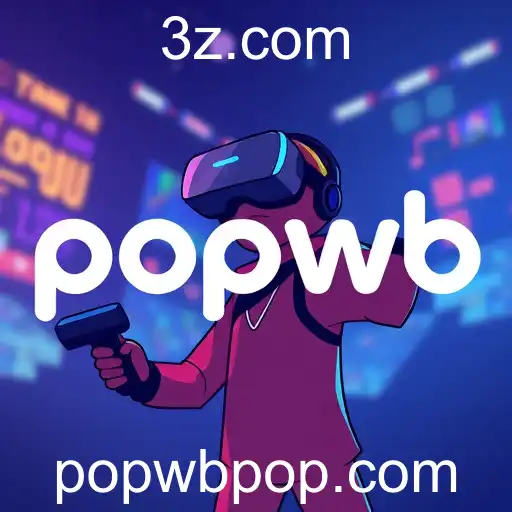 Jogos em Alta: Tendências e Novidades