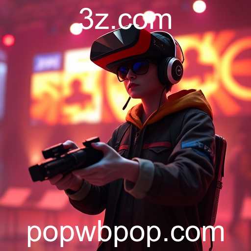 Tendências e Destaques do Universo dos Jogos em 2025