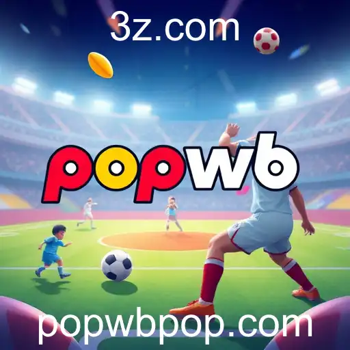 Impacto de POPWB no Cenário Atual de Jogos