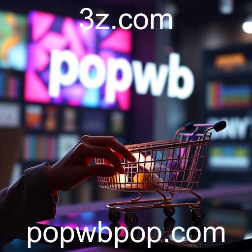 Nova Era dos Jogos Online no Brasil