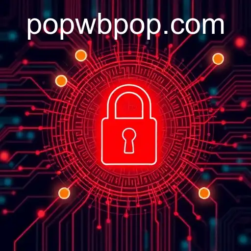 Privacy Policy: Understanding its Significance in the Digital Age