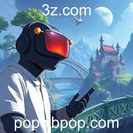 Expansão do Universo do POPWB e as Novidades de 2025