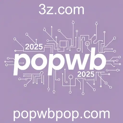 PopWB: O Fenômeno dos Jogos Virtuais que Conecta Milhões