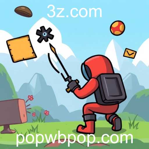 Explorando a Categoria 'Críticas' nos Jogos de Palavras do popwb