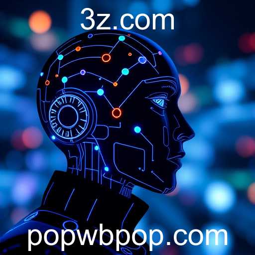 Popwb: Revolução nos Jogos Online