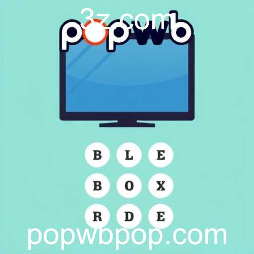 O Impacto das Séries na Cultura Pop Geral: Uma Análise do PopWB