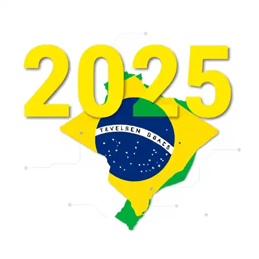 Avanços na Sustentabilidade no Brasil em 2025