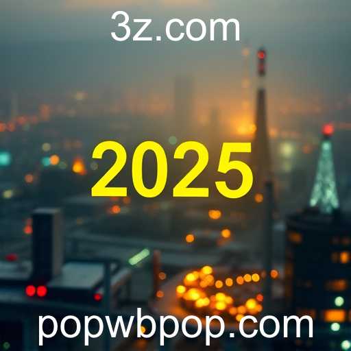A Revolução Tecnológica em 2025 e Suas Implicações