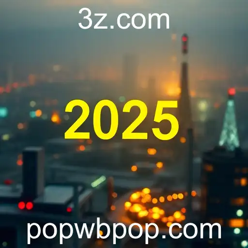 A Revolução Tecnológica em 2025 e Suas Implicações