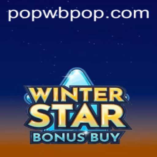 Discovering WinterStarBonusBuy: An Enthralling Journey into the Virtual Snowland